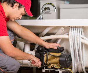 About Emergency plumbing pros Amelia, LA